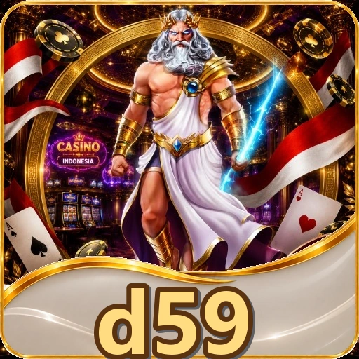 Bantuan instal katalog game d59 bahasa Indonesia