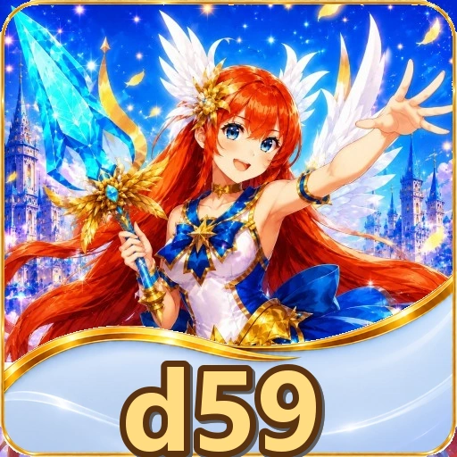 Cek kuota sebelum unduh game di katalog d59