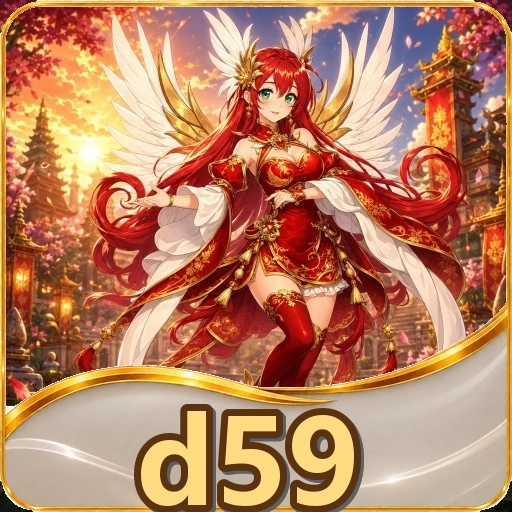 FAQ pulsa dan kuota unduh game d59 di Android Indonesia