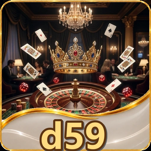 Izin instal game d59 di Xiaomi Oppo Vivo