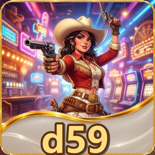 Katalog game d59 aman unduh di Android Indonesia