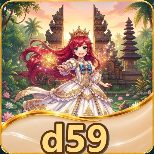 Katalog game d59: MOBA, strategi, aksi, kasual di Android