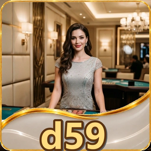 Tips aman instal game d59 di Xiaomi Oppo Vivo