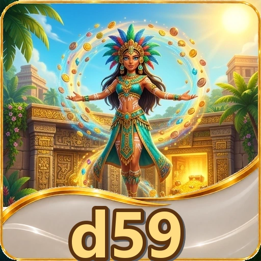 Komitmen katalog game d59: file dicek, pulsa aman