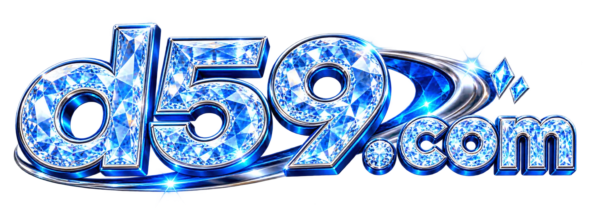 Logo navigasi d59 — katalog game Android Indonesia
