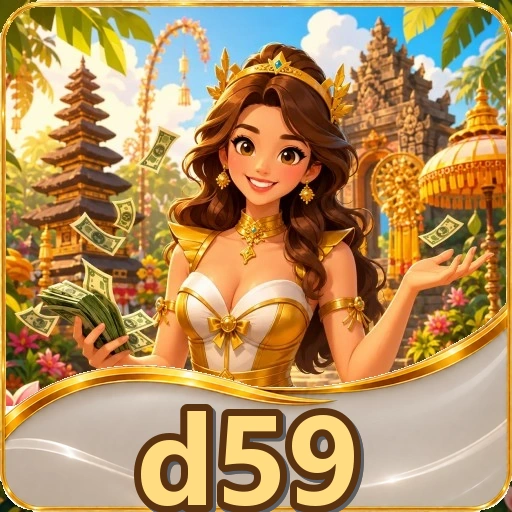 Paket unduh game d59: 42.5 MB, 26.3 MB, 33.7 MB